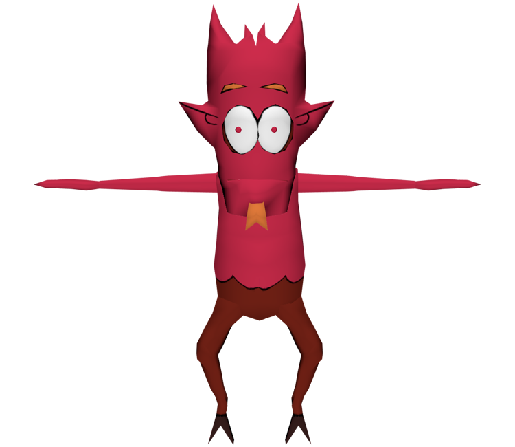 Preview in Browser - Cel Damage