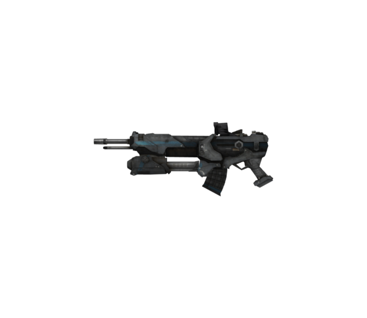Preview in Browser - Alien Rage