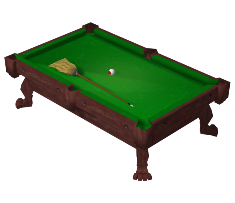 Preview in Browser - Shrek 2