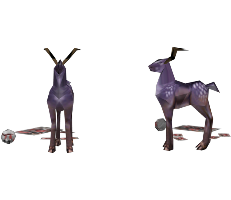 Preview in Browser - Warcraft 3: Reign of Chaos