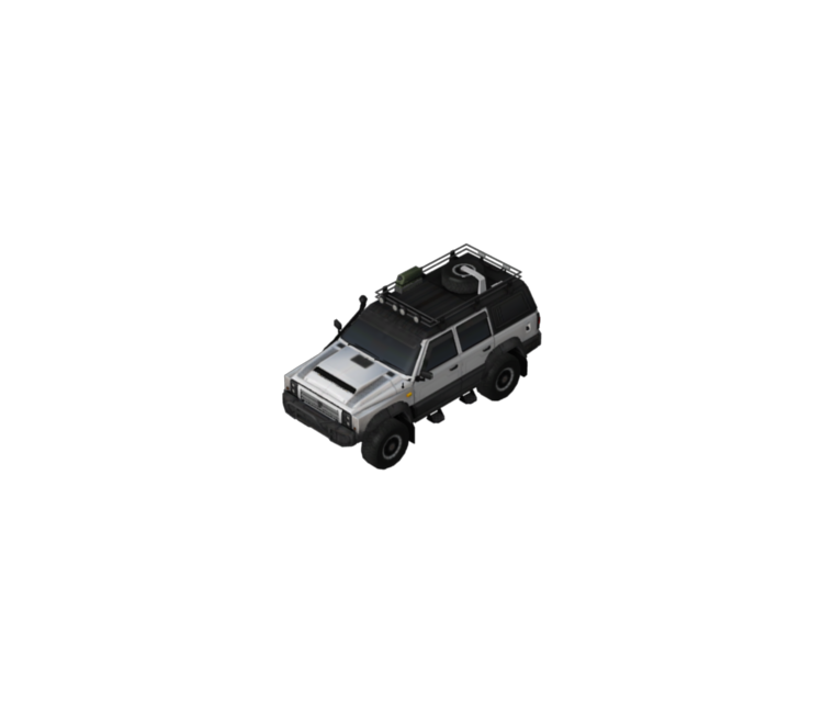 Preview in Browser - Transformers Universe
