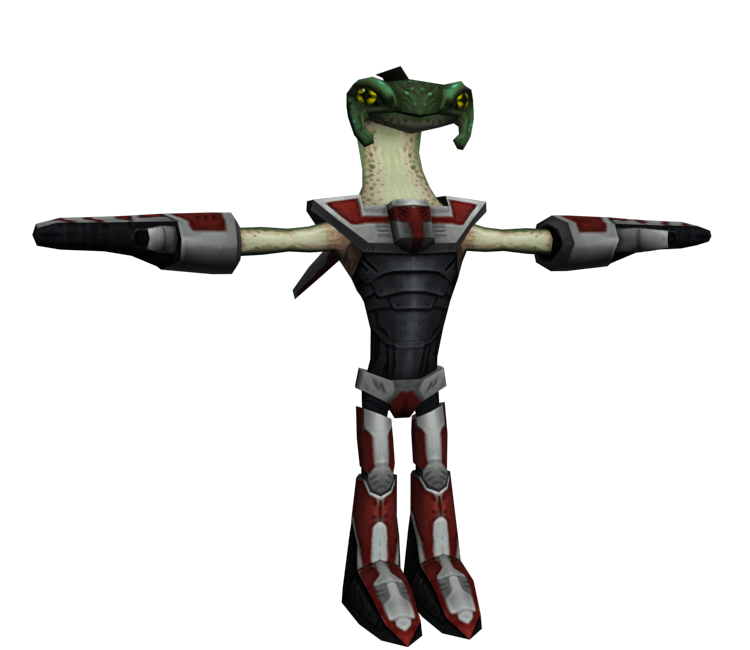 Preview in Browser - Ratchet: Deadlocked (HD)