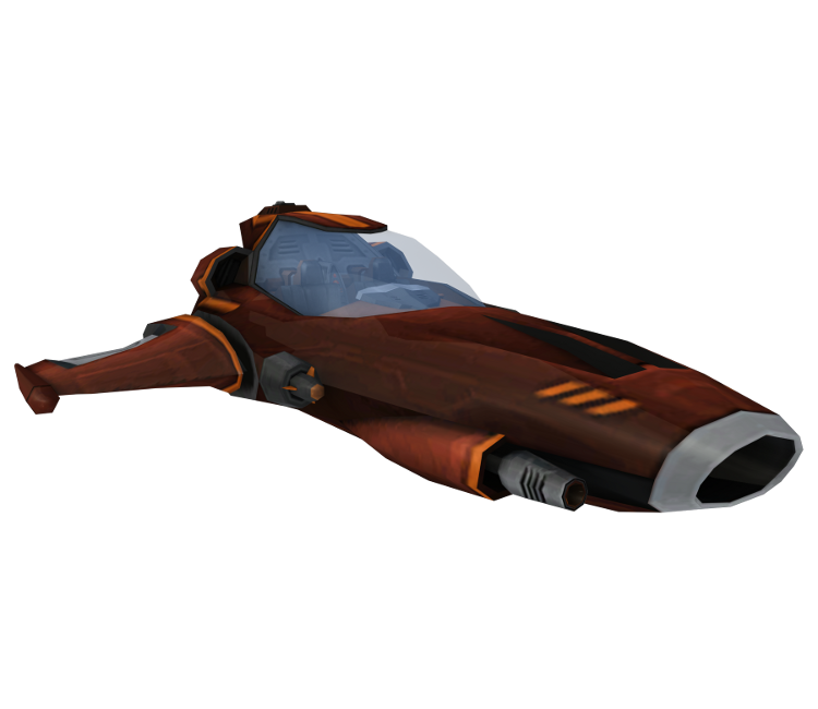Preview in Browser - Ratchet & Clank: Going Commando (HD)
