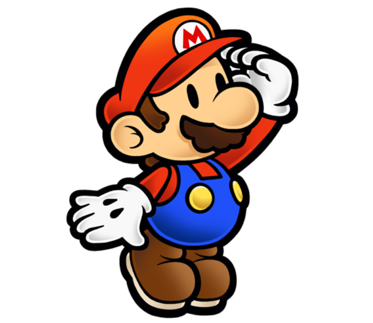 Preview in Browser - Super Smash Bros. Brawl