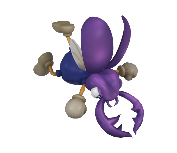 Download ZIP Archive - Super Smash Bros. Brawl