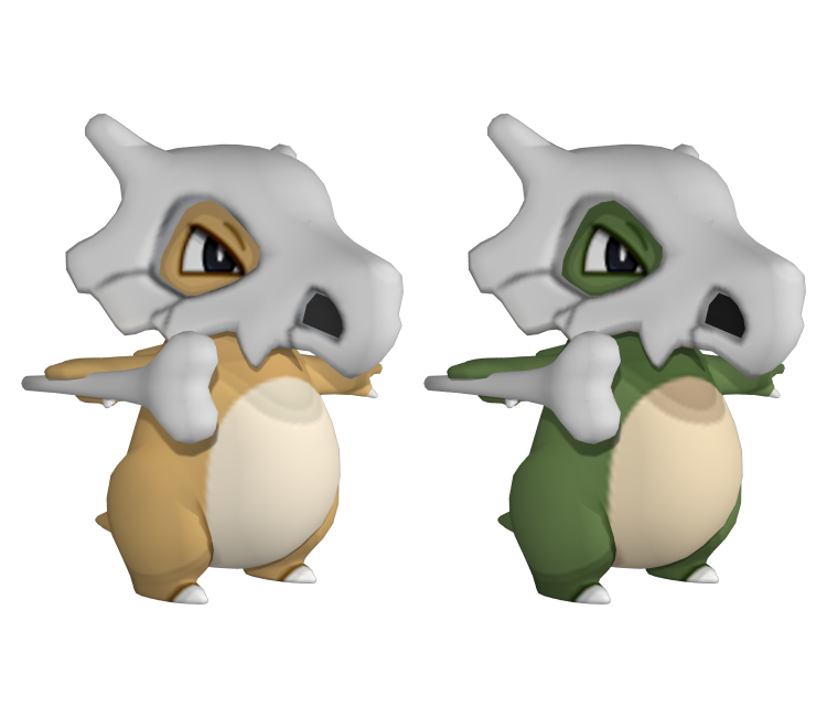 Download ZIP Archive - Pokémon X / Y