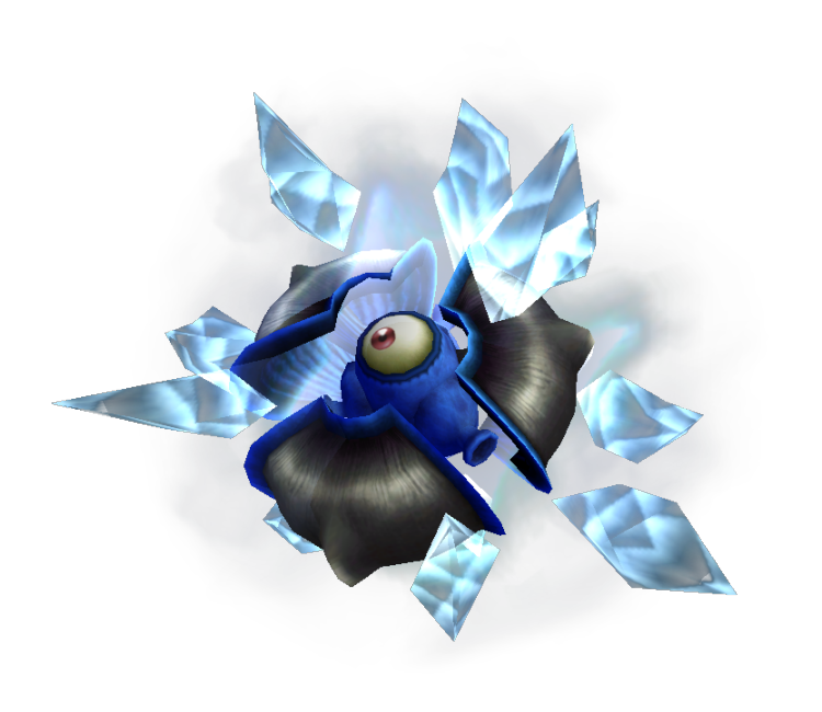 Download ZIP Archive - Super Smash Bros. Brawl