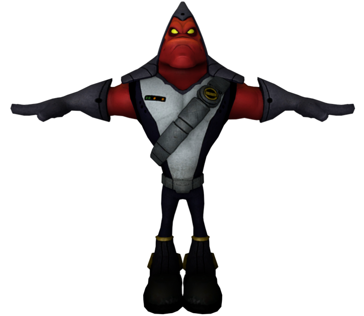 Preview in Browser - Ratchet & Clank: Full Frontal Assault