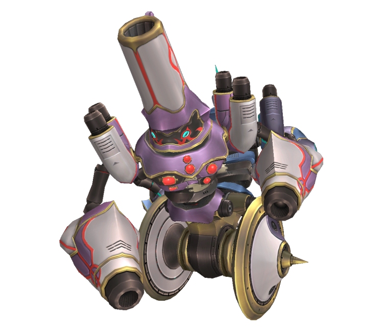 Preview in Browser - Super Smash Bros. Brawl