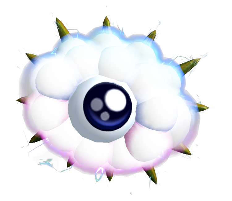 Download ZIP Archive - Super Smash Bros. Brawl