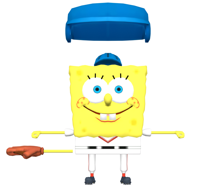 Preview in Browser - Nicktoons MLB