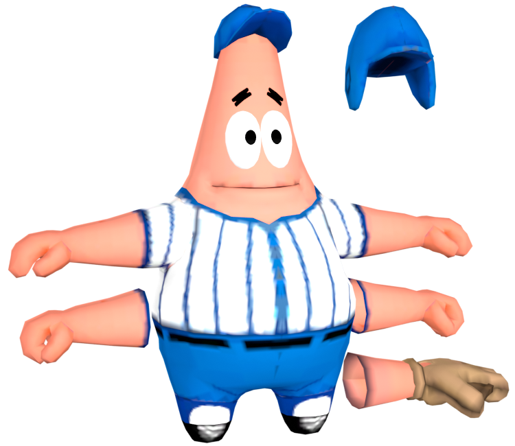 Preview in Browser - Nicktoons MLB