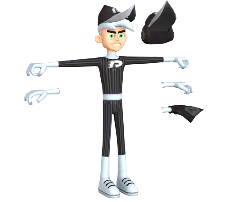 Preview in Browser - Nicktoons MLB