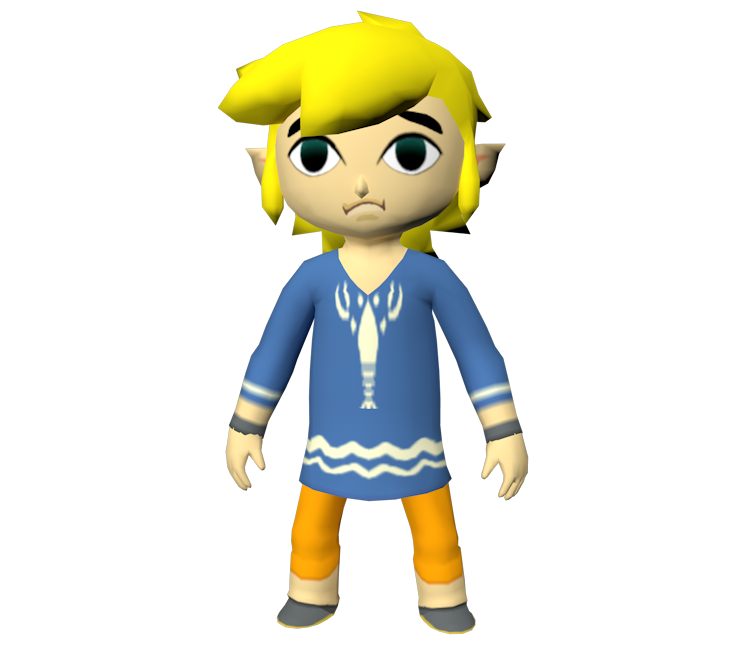 Download ZIP Archive - Super Smash Bros. Brawl