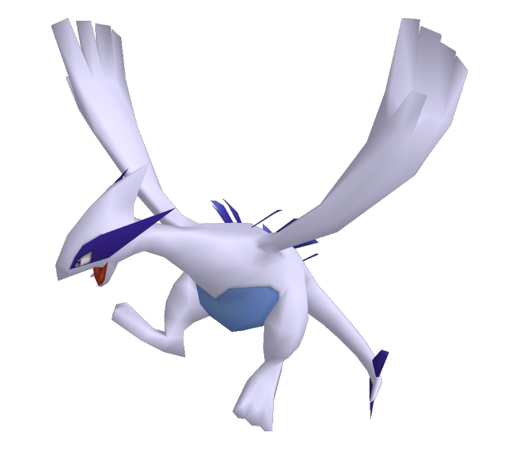 Download ZIP Archive - Super Smash Bros. Brawl