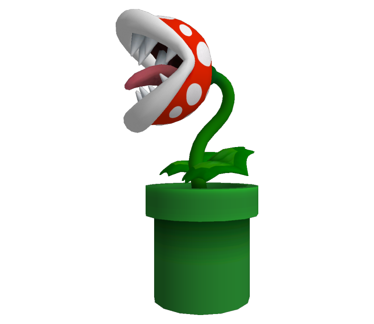 Download ZIP Archive - Super Smash Bros. Brawl