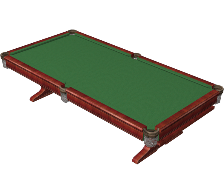 Preview in Browser - Hitman: Blood Money