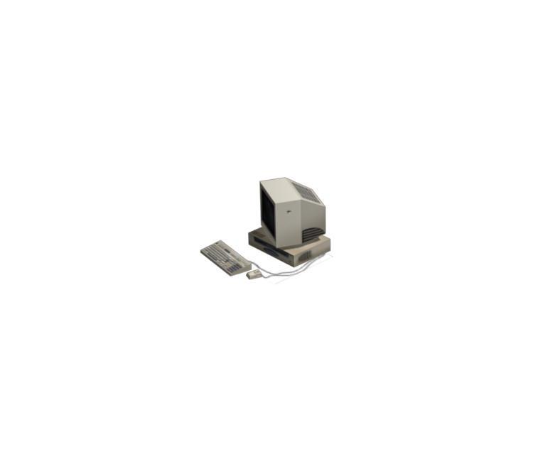 Preview in Browser - Tom Clancy's Rainbow 6 3: Raven Shield