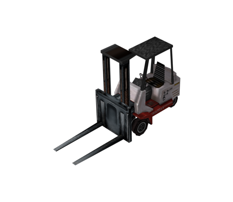Preview in Browser - Half-Life