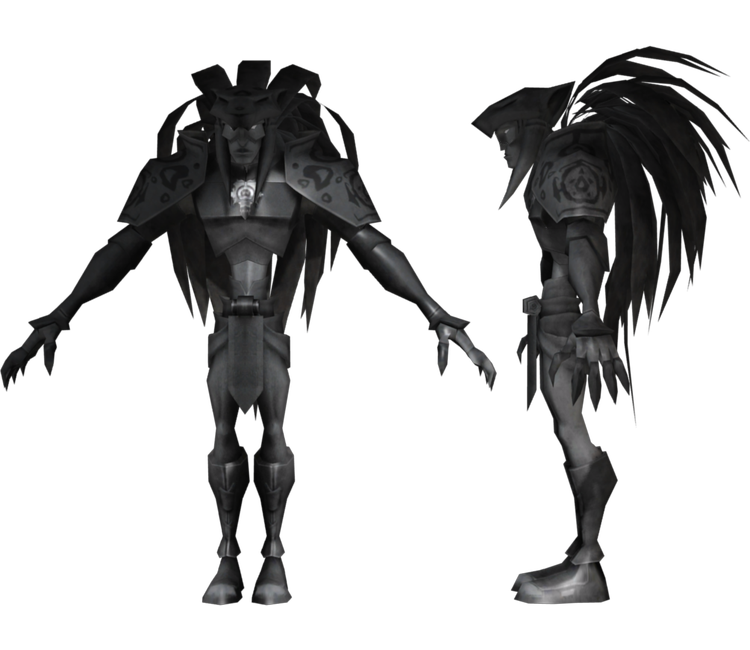 Preview in Browser - T.M.N.T
