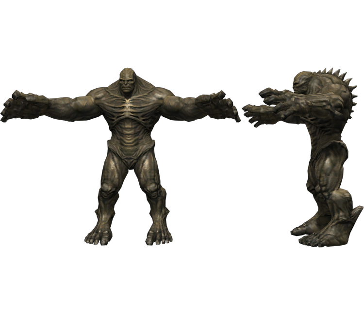 Preview in Browser - The Incredible Hulk