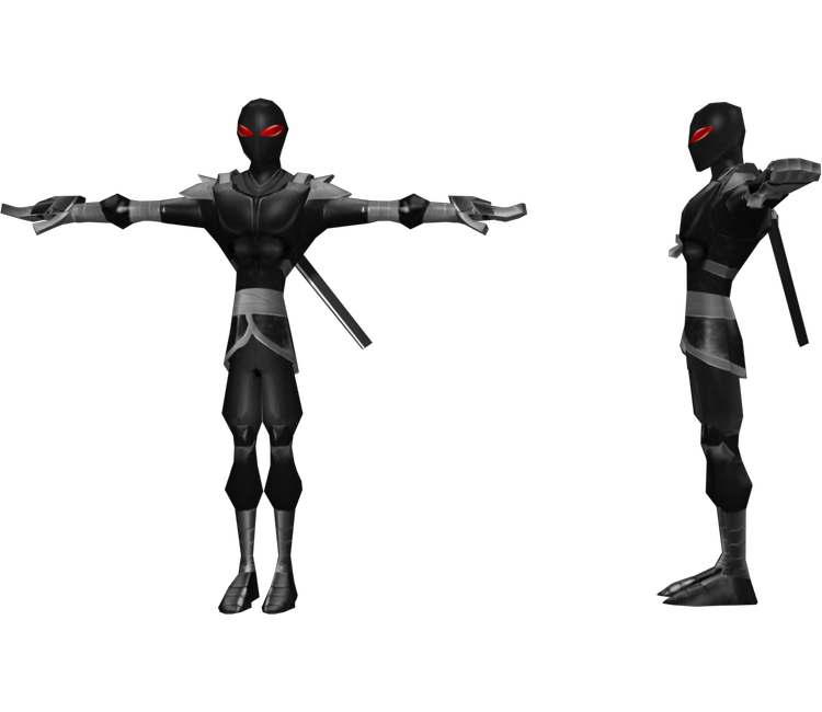 Preview in Browser - T.M.N.T