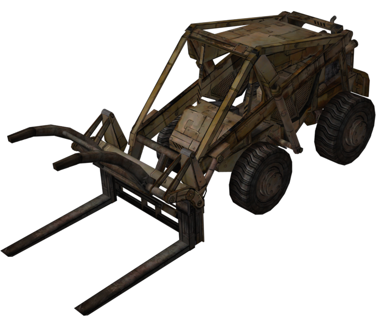 Preview in Browser - Borderlands 2