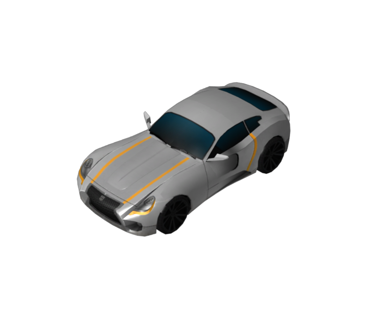 Preview in Browser - Transformers Universe