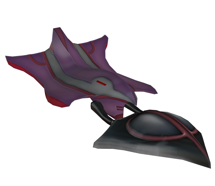 Download ZIP Archive - Super Smash Bros. Brawl