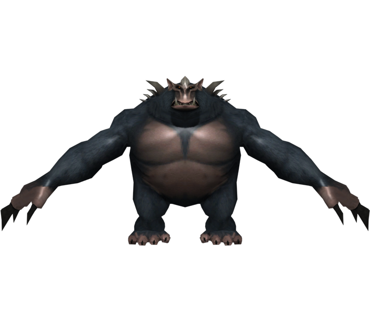 Preview in Browser - T.M.N.T