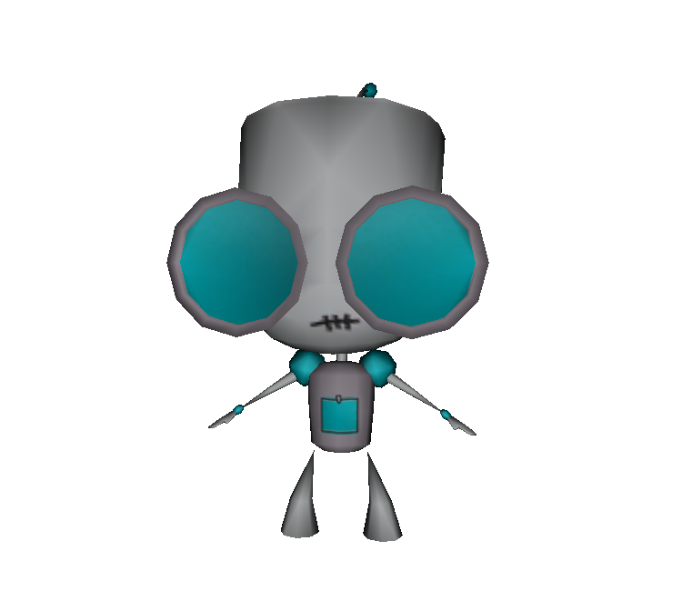 Preview in Browser - SpongeBob SquarePants featuring Nicktoons: Globs of Doom