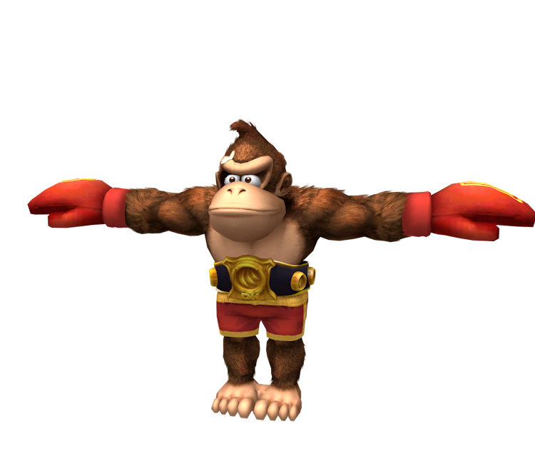 Download ZIP Archive - Super Smash Bros. Brawl: Project M