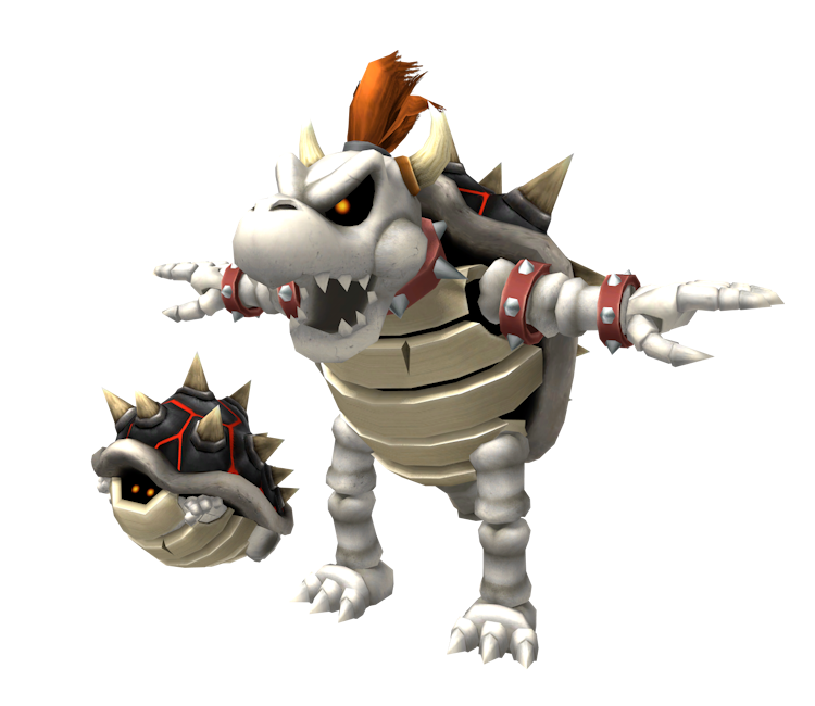 Download ZIP Archive - Super Smash Bros. Brawl: Project M