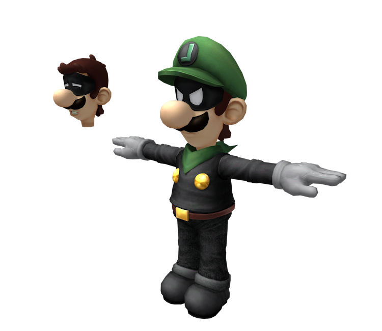 Preview in Browser - Super Smash Bros. Brawl: Project M