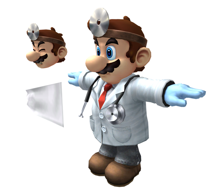 Download ZIP Archive - Super Smash Bros. Brawl: Project M
