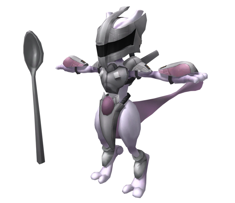 Download ZIP Archive - Super Smash Bros. Brawl: Project M