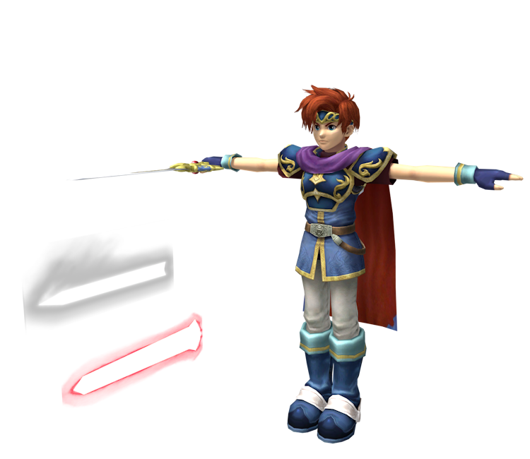Download ZIP Archive - Super Smash Bros. Brawl: Project M