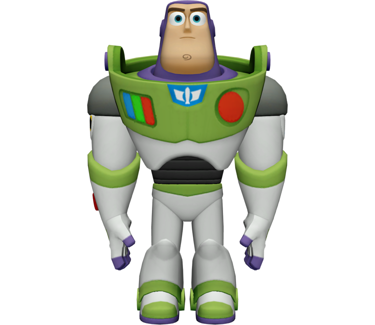 Preview in Browser - Disney Infinity