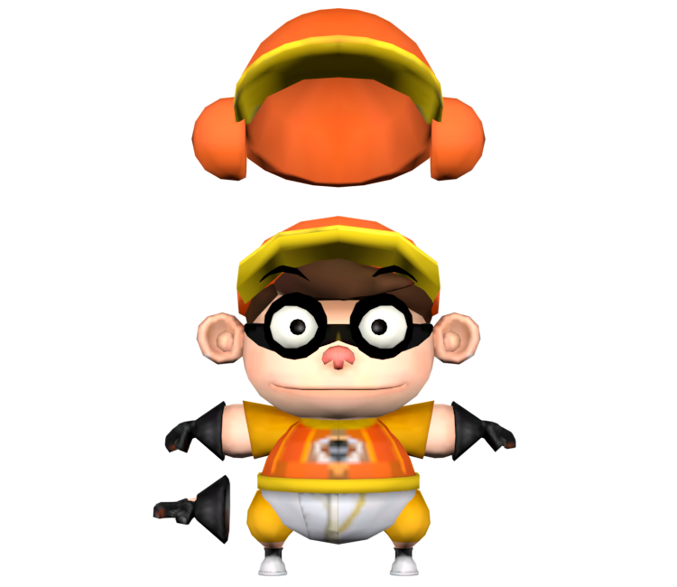 Preview in Browser - Nicktoons MLB