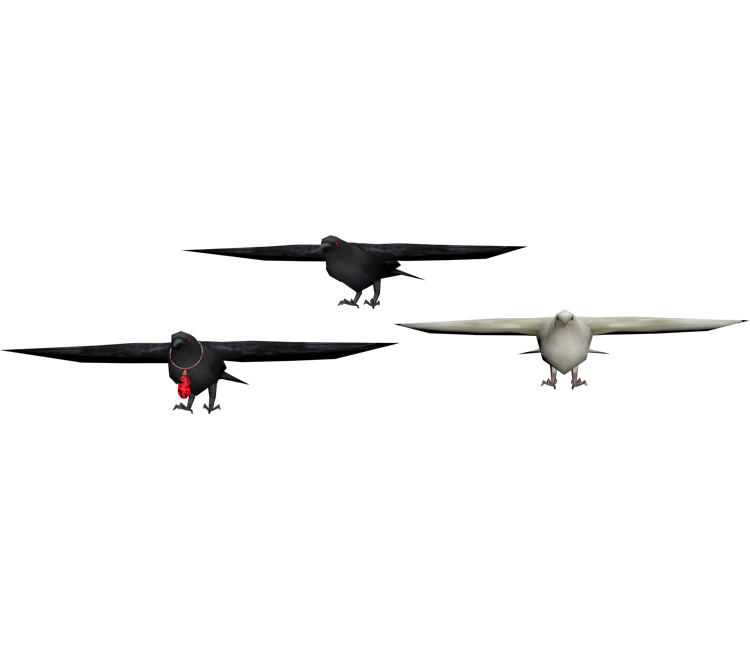 Preview in Browser - Bayonetta