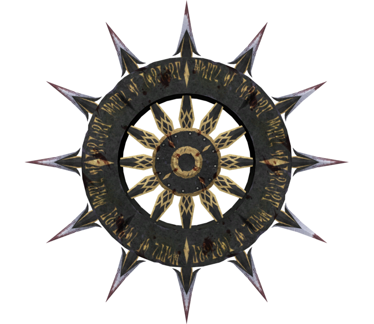 Preview in Browser - Bayonetta