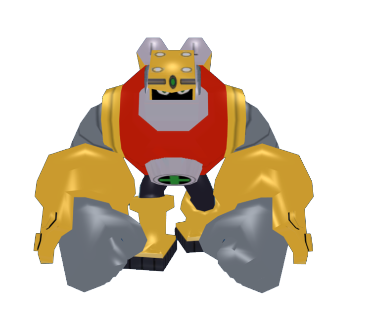 Preview in Browser - Mega Man Network Transmission