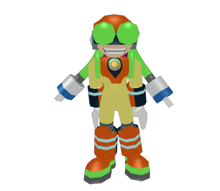 Preview in Browser - Mega Man Network Transmission