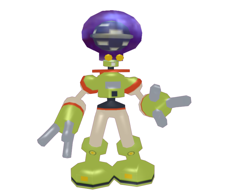 Preview in Browser - Mega Man Network Transmission