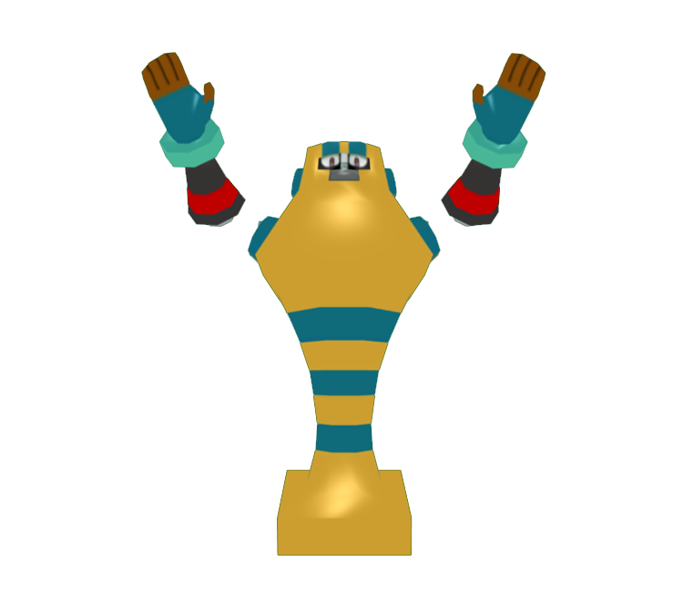Preview in Browser - Mega Man Network Transmission