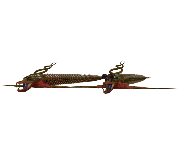 Preview in Browser - Bayonetta