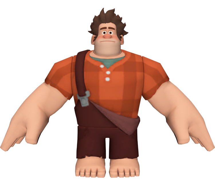 Preview in Browser - Disney Infinity