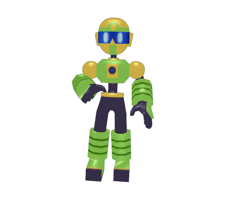 Preview in Browser - Mega Man Network Transmission