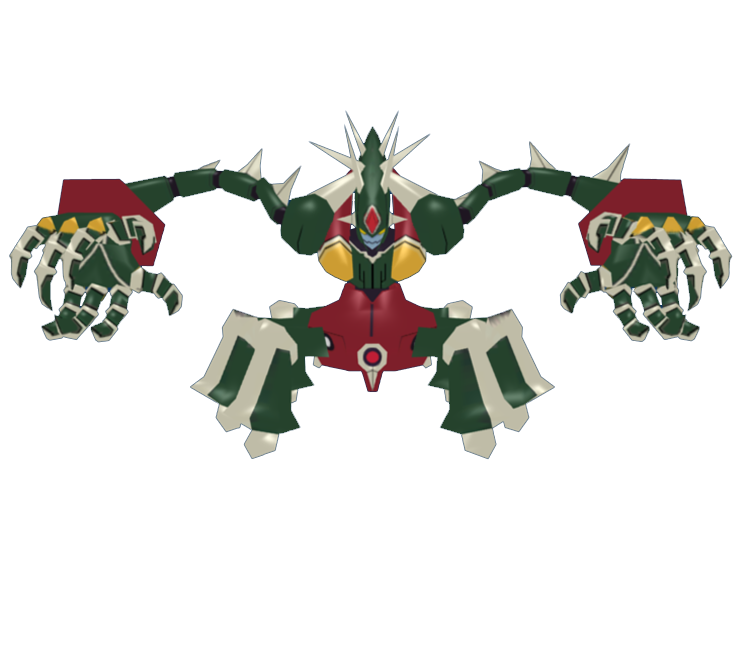 Preview in Browser - Mega Man Network Transmission