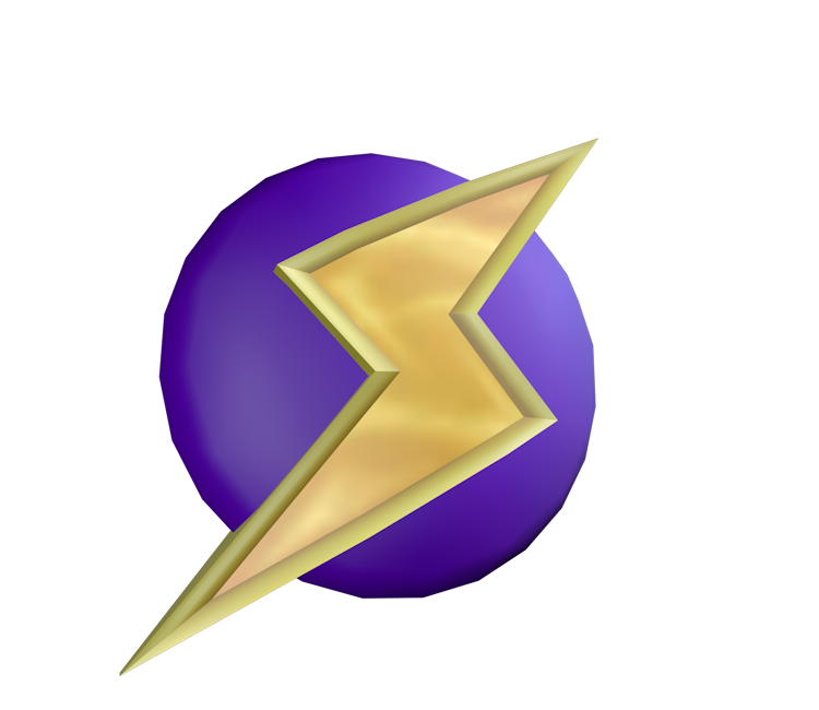Download ZIP Archive - Super Smash Bros. Brawl